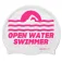 Buddyswim OWS badehette