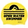 Buddyswim OWS 수영 모자