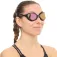 Buddyswim OzeanX Mirror swimming goggles
