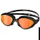 Buddyswim OzeanX Mirror swimming goggles