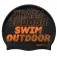 Buddyswim TSO badehette