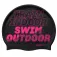 Buddyswim TSO badmössa