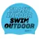 Buddyswim TSO badmössa