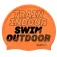 Buddyswim Cuffia da nuoto TSO