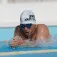 Buddyswim Gorro de natació TSO