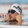 Buddyswim Gorro de natació TSO