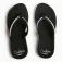 Reef Baja Maria flip flops