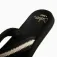 Reef Baja Maria flip flops
