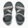 Reef Cross-Shore sandals