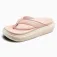 Reef Cushion Bondi sandals