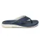 Reef Cushion Norte flip flops