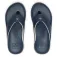 Reef Cushion Norte flip flops