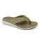 Reef Cushion Norte flip flops