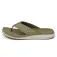 Reef Cushion Norte flip flops