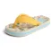 Reef Kids Ahi flip flops