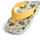 Reef Kids Ahi flip flops