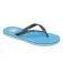 Reef Seaside flip flops