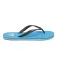 Reef Seaside flip flops