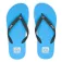 Reef Seaside flip flops