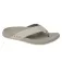 Reef The Raglan sandals