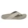 Reef The Raglan sandals