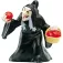 Bullyland Schneewittchen Disney Hexenfigur 7 cm