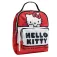 Hello kitty Hello Kitty rucksack