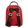 Hello kitty Hello Kitty backpack