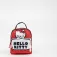 Hello kitty Hello Kitty backpack