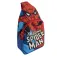 Cerdá Spiderman rucksack