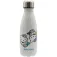 Hello kitty Pisces 550ml pullo