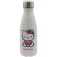 Hello kitty Virgo 550ml pullo