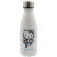 Hello kitty Botella Aquarium 550ml