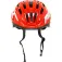 Multimarca Ensemble Casque + Protections