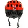 Multimarca Set Casco + Protezioni