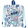 Stor Stitch Flat snackpose