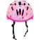 Multimarca Helm + Schutzset