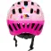 Multimarca Set casco + protezioni