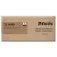 Actis TS-1640A compatible toner