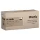 Actis Toner compatível TS-1660A