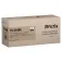 Actis TS-2160A compatible toner