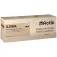 Actis TS-2950A compatible toner
