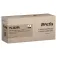 Actis Toner compatible TS-2020A