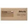 Actis TS-4300A compatibele toner