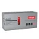 Activejet ATS-1610N compatible toner