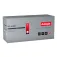 Activejet ATS-1640N 兼容碳粉