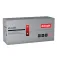 Activejet ATS-2160N 兼容碳粉