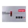 Activejet ATS-3320N compatible toner