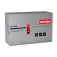 Activejet ATS-3820N kompatibler Toner