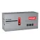 Activejet Toner compatível ATS-4300N